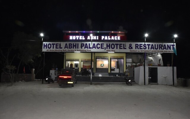 hotelImage