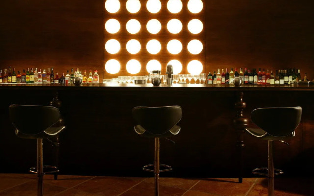 Arena Regia Hotel & Spa