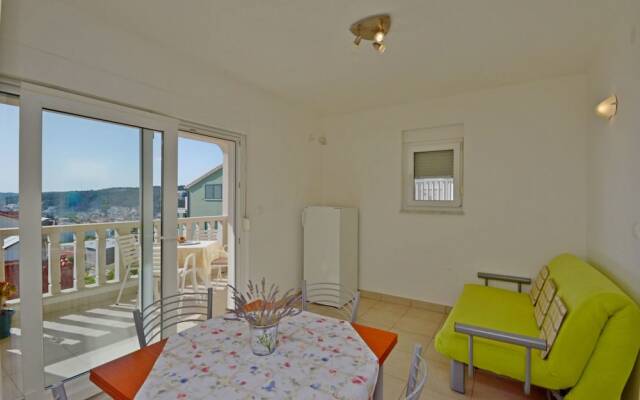 Apartments Marija