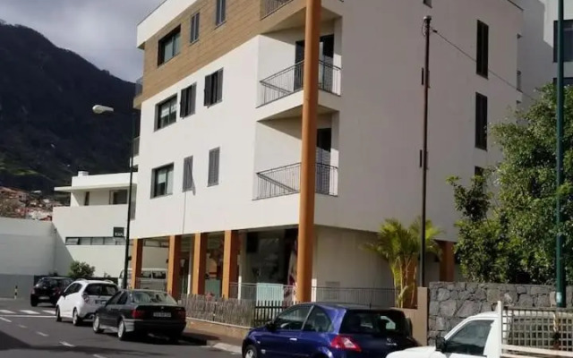 VIP Paradise Apartment