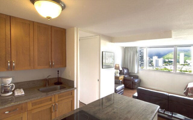 Island Colony 2202 by RedAwning