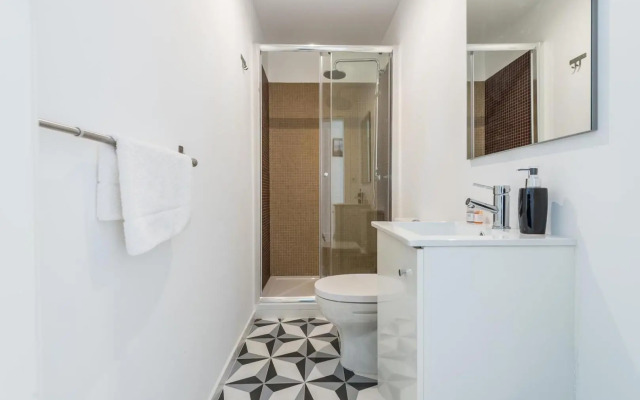 GuestReady - Loft of Travelers Reborn