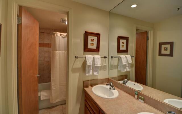 Lichenhearth, a Destination by Hyatt Residence