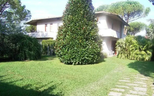 Casa Vacanze Conti