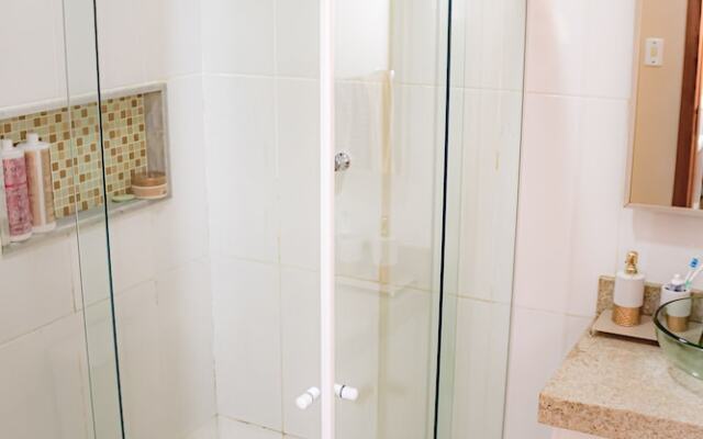 Casa de São Pedro da Aldeia