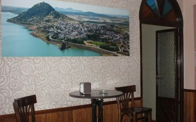 Hotel Varinia Serena - Balneario de Alange