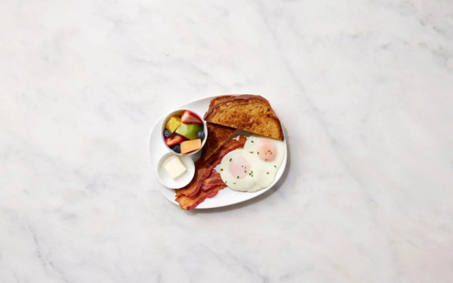 Even Hotel New York - Times Square South by IHG