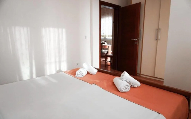 Residence Bella