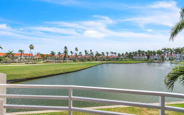 Vista Verde West 218