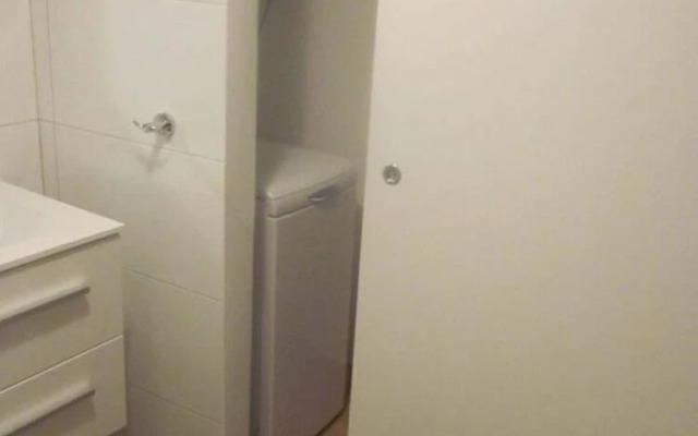 Denis - 50m From sea - A1