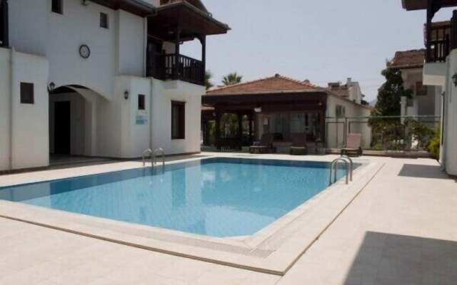 Erdem Hotel