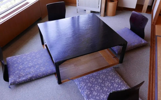 Kikusuitei