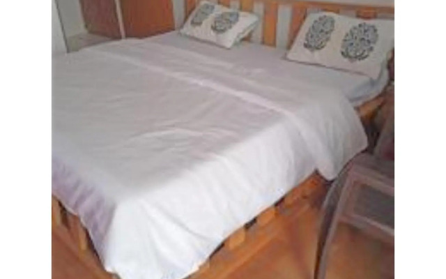 Sunset Chalet- A Boutique Homestay, Bhatta, Mussoorie