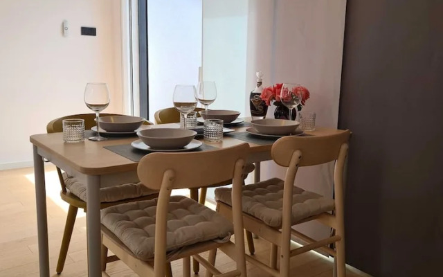 Stylish and Elegant Crikvenica Apartments