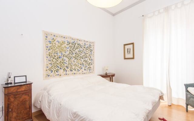 Rsh Pantheon Panoramic Terrace 2