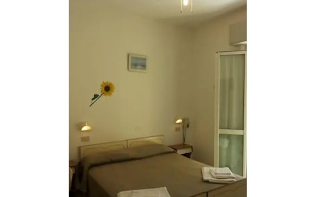 Hotel Cannes Rimini
