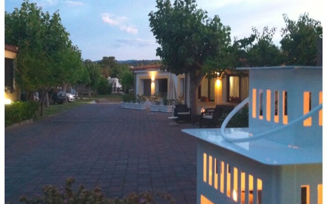 Residence Rendez Vous