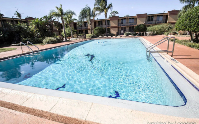 Stayable Orlando
