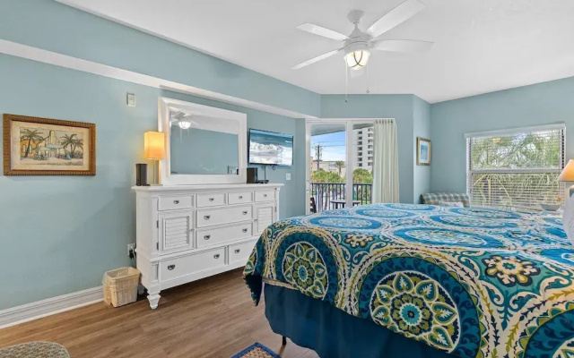 Oceanwalk 13-303