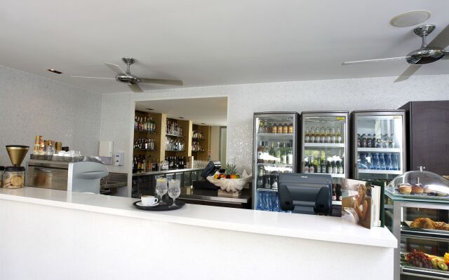 Peppers Salt Resort & Spa