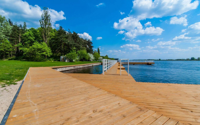 Windsor Palace Hotel