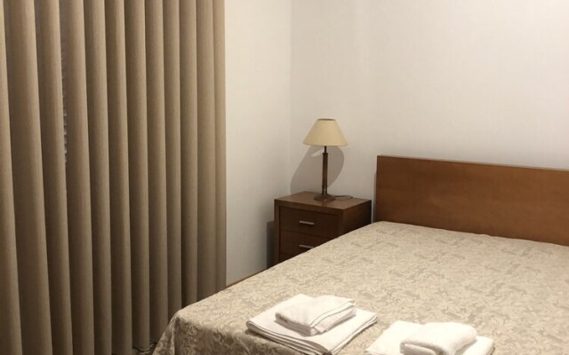 Captivating 3-bed House in Travanca