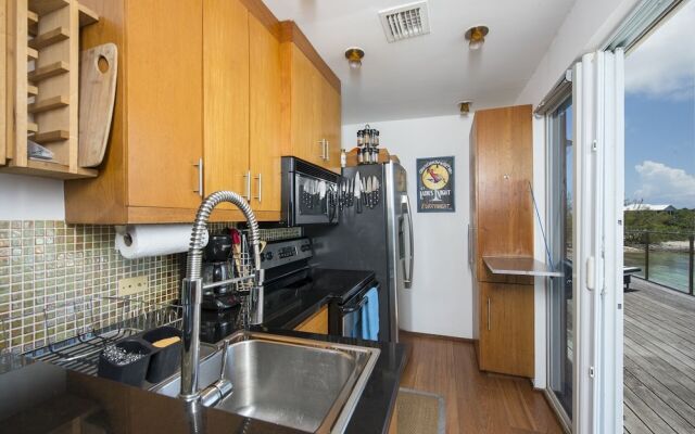 Touch Of Class 3 Bedroom Home