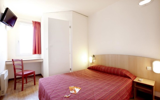 Hotel Première Classe Niort Est - Chauray