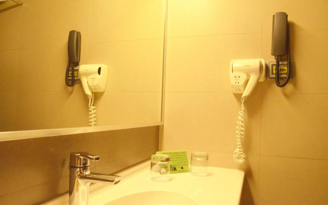 Berthelot Hotel Bucharest