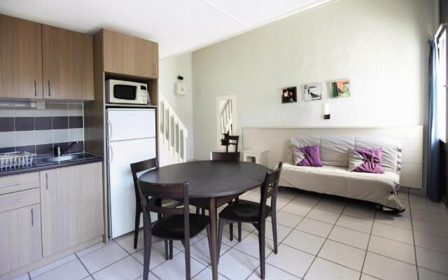 Belambra Clubs Saint-Jean-de-Monts - Les Grands Espaces