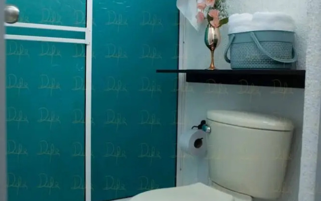 ArisSha Boutique Hotel