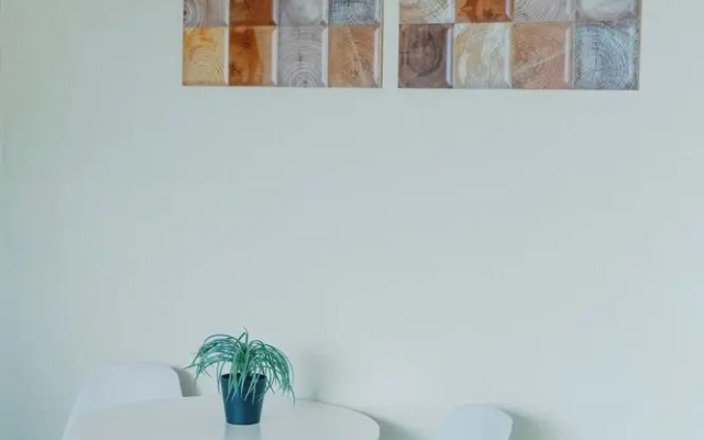 Spacio Caliraya