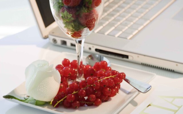 Pullman Cannes Mandelieu