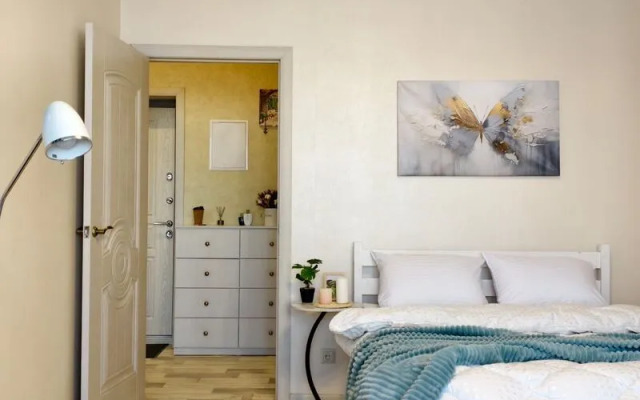 Суточно, ул. Линейная д. 122