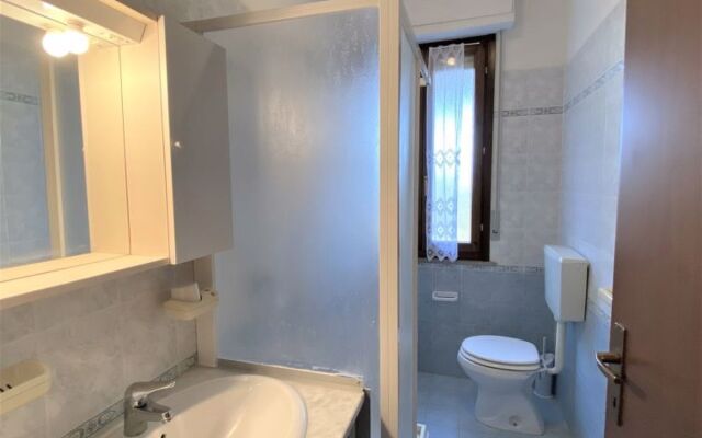 Palazzeta III (VAD151)