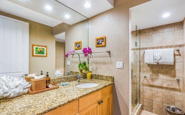 Papakea L-206 by Maui Life Realty