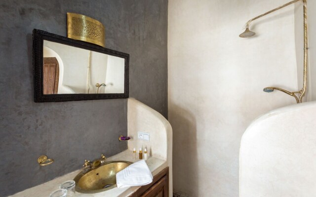 Riad Lucinda