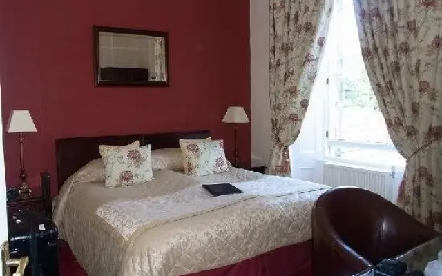 Aggarwal Guest House