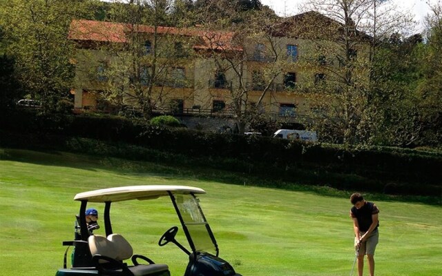 Birch 2 2 Practicality and Comfort