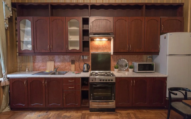 Сутки Петербург Таврическая