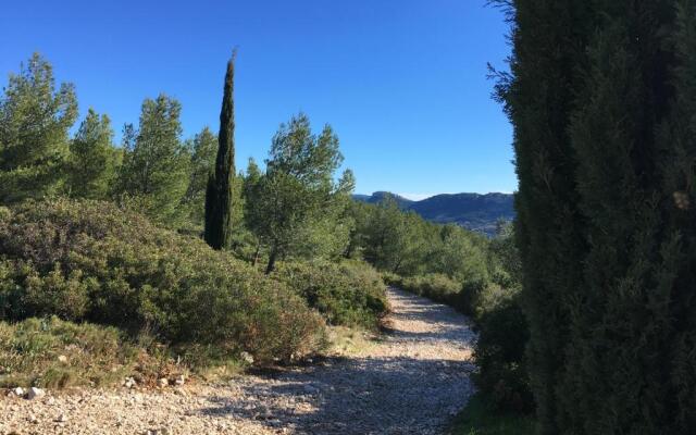 BOUTIQUE HOSTEL BY Cassis