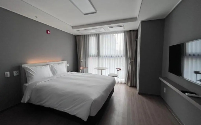 Holiday Inn Express And Suites Ukiah