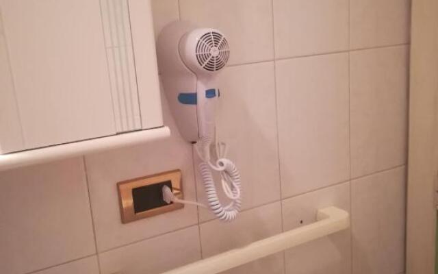 Casa Vacanze Nantò 2