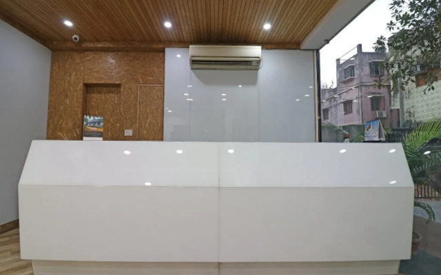 Super Collection O Ruby Formerly Hiland International