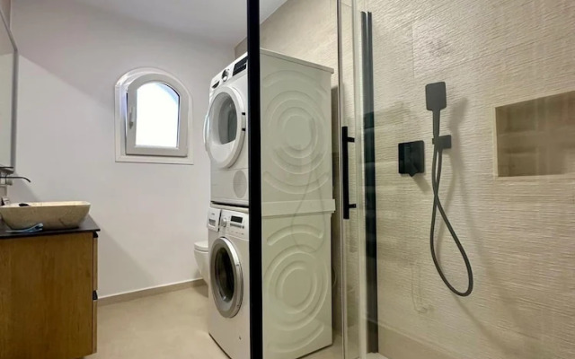 Casa Sophie - Villa With Private Pool Near Moraira