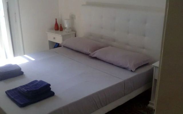 Il Canto delle Sirene