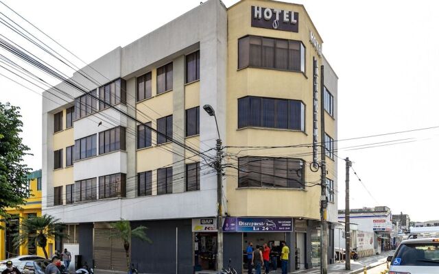 hotelImage