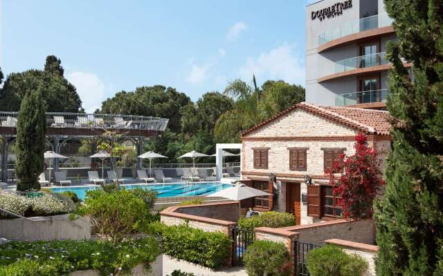 Doubletree By Hilton Kusadasi - Special Class