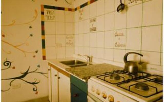 La Posada del Catalejo