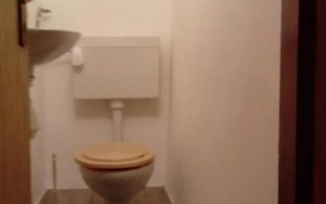 Apartman "Tartaruga"